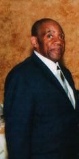 Clyde Joseph Hill